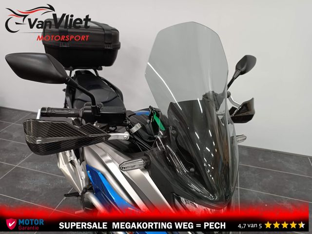 honda - nc-750-x-abs