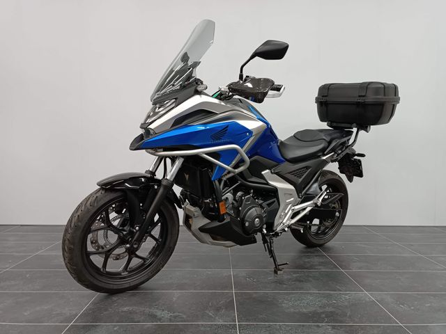 honda - nc-750-x-abs