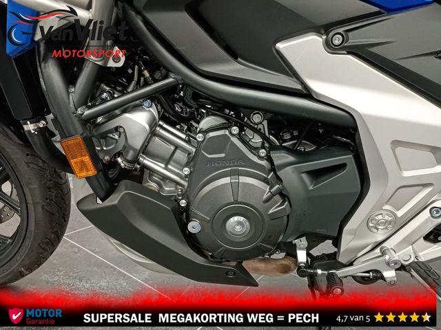 honda - nc-750-x-abs