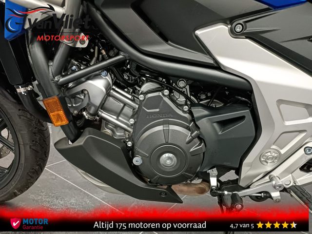 honda - nc-750-x-abs