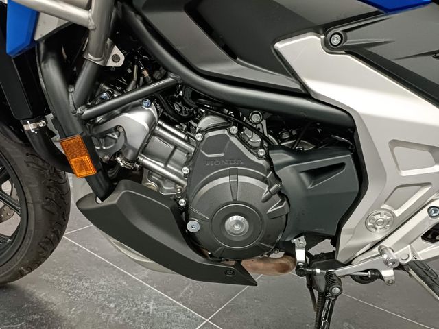 honda - nc-750-x-abs