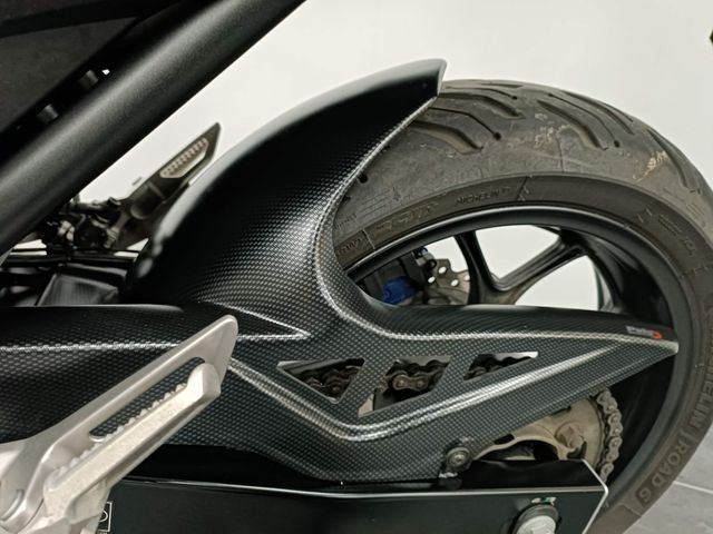 honda - nc-750-x-abs