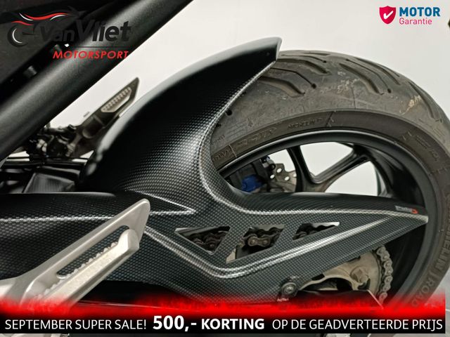 honda - nc-750-x-abs