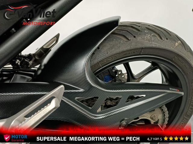 honda - nc-750-x-abs