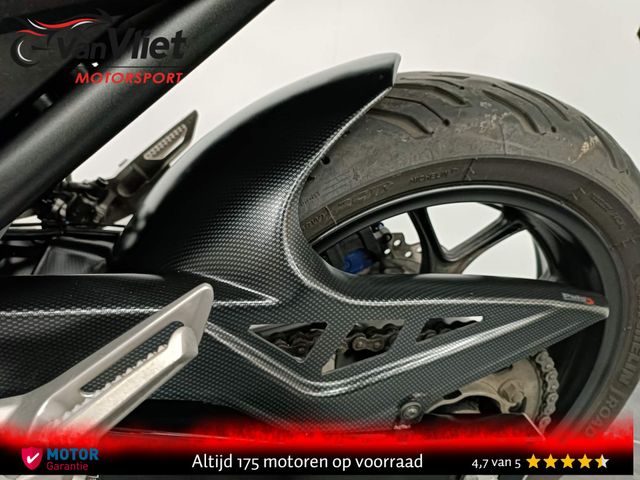 honda - nc-750-x-abs