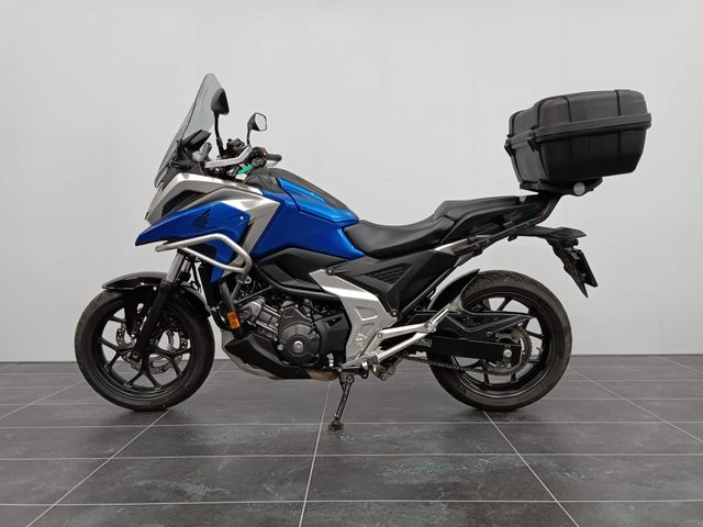honda - nc-750-x-abs