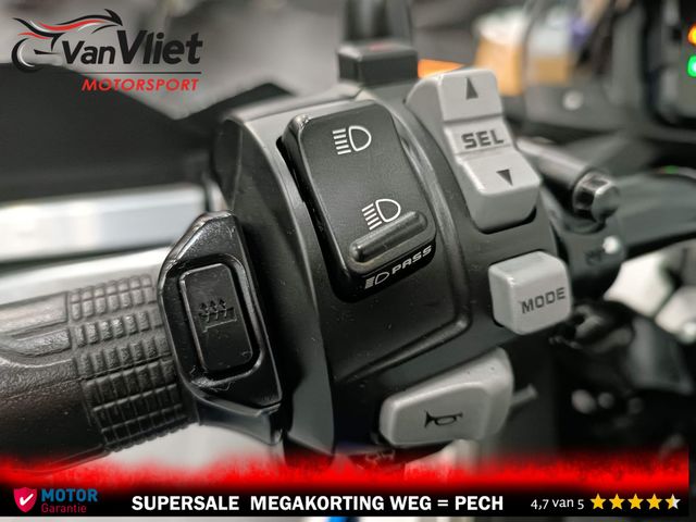 honda - nc-750-x-abs