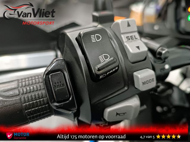 honda - nc-750-x-abs