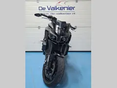 Yamaha MT 10 ABS 2018 occasion – foto 3 van 5