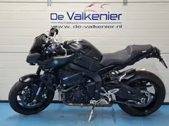 Yamaha MT 10 ABS 2018 occasion – foto 2 van 5