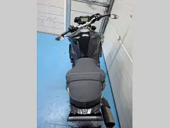 Yamaha MT 10 ABS 2018 occasion – foto 5 van 5