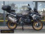 BMW R 1250 GS