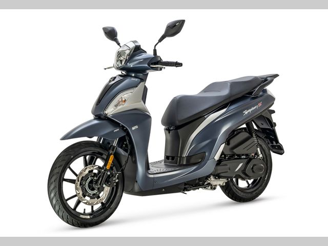 sym - symphony-st-125