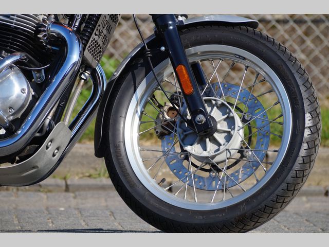 royal-enfield - interceptor-650