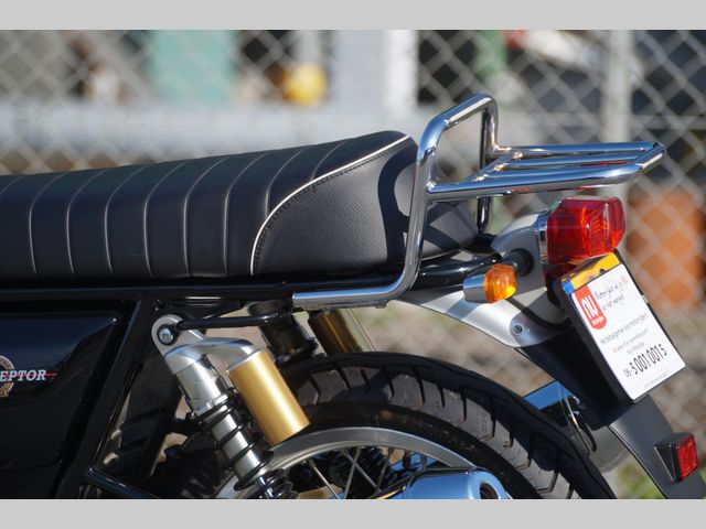 royal-enfield - interceptor-650