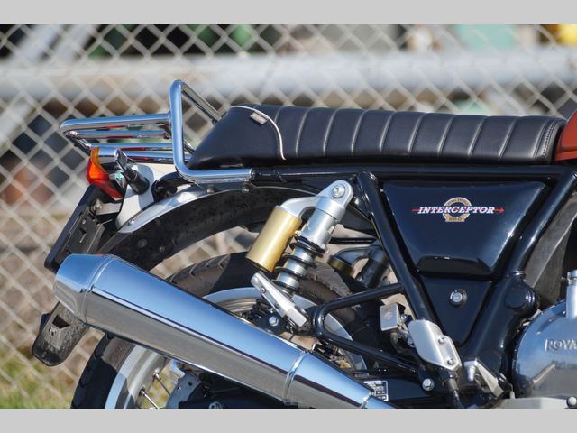 royal-enfield - interceptor-650