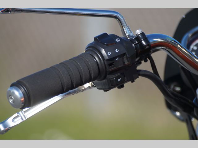 royal-enfield - interceptor-650