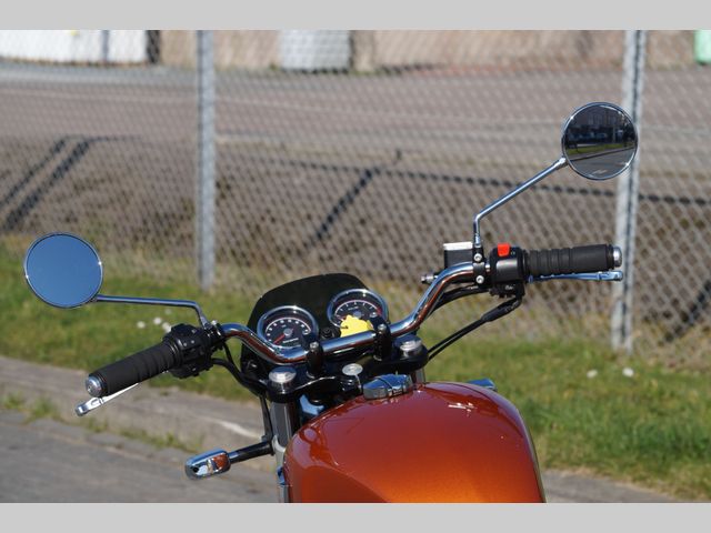 royal-enfield - interceptor-650