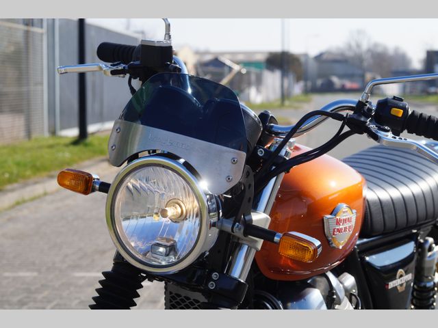 royal-enfield - interceptor-650