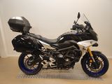 YAMAHA TRACER 900 GT