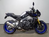 YAMAHA MT 10 SP ABS