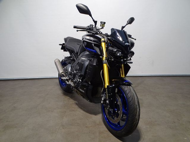 yamaha - mt-10-sp-abs