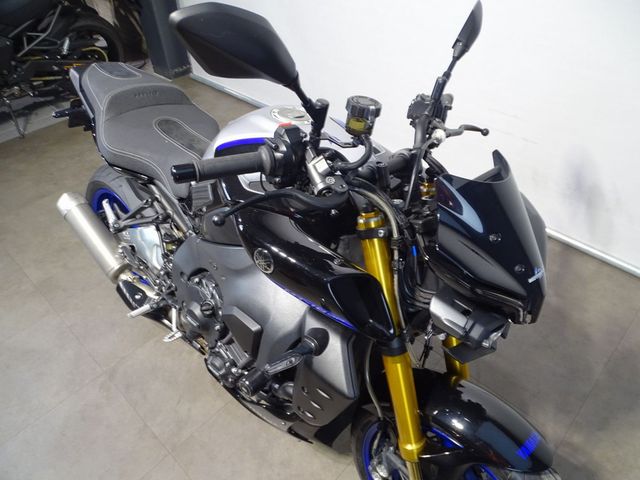 yamaha - mt-10-sp-abs