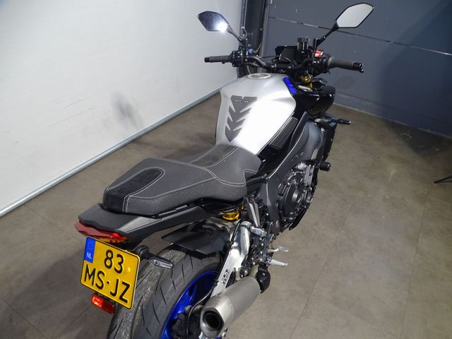 yamaha - mt-10-sp-abs