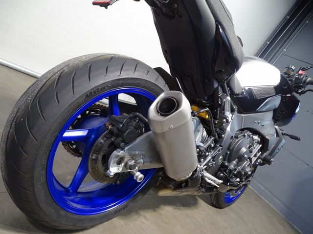 yamaha - mt-10-sp-abs