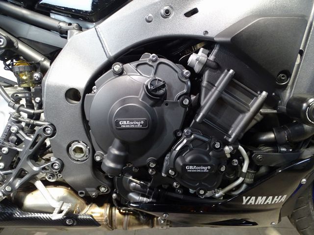 yamaha - mt-10-sp-abs