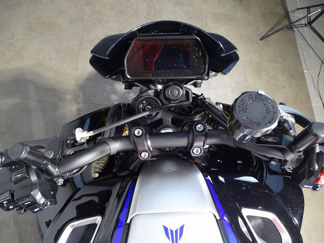 yamaha - mt-10-sp-abs