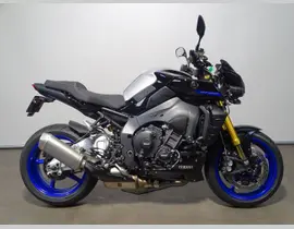 Yamaha MT 10 SP ABS 2023 occasion