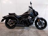 KAWASAKI VULCAN S