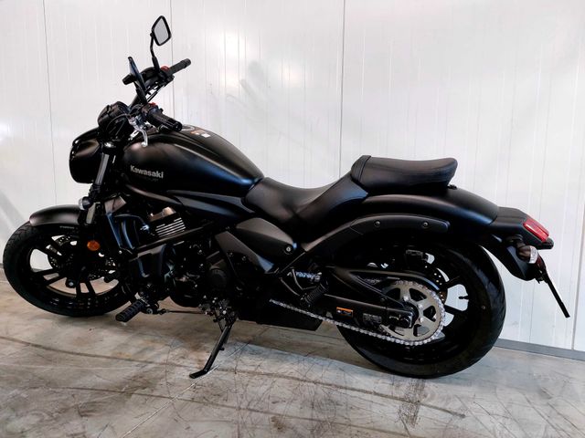 kawasaki - vulcan-s