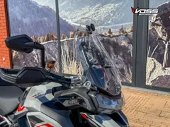 Triumph Tiger 1200 Alpine Edition 2026 occasion – foto 3 van 7