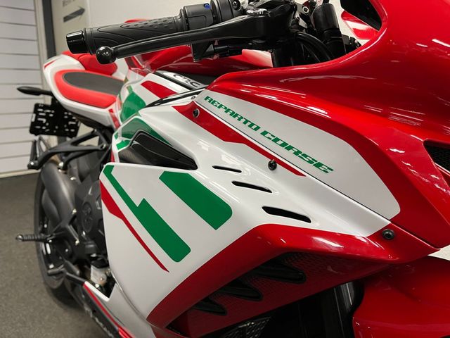 mv-agusta - f3-rc