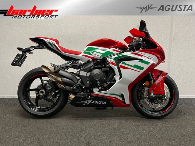 mv-agusta - f3-rc