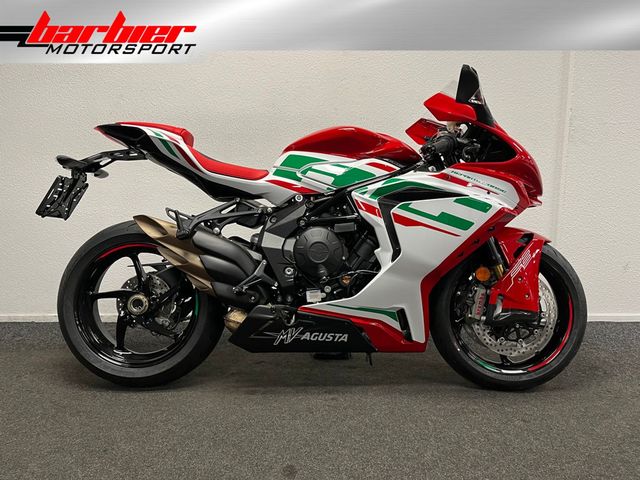 mv-agusta - f3-rc