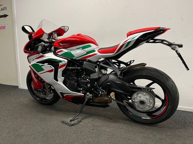 mv-agusta - f3-rc