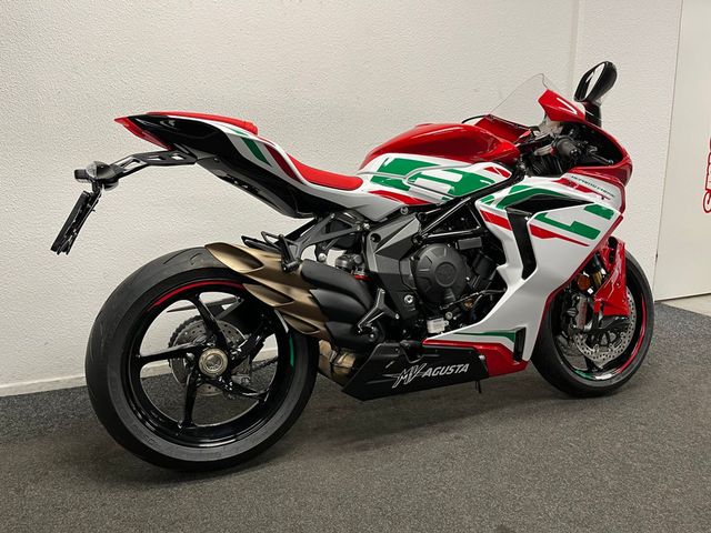 mv-agusta - f3-rc