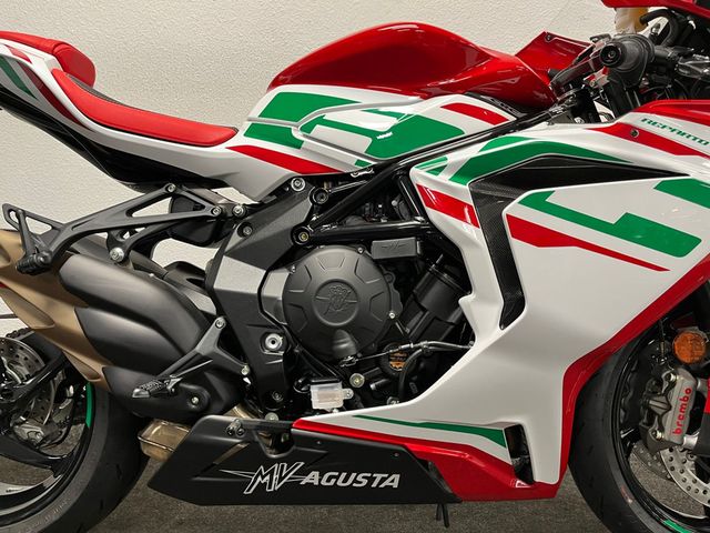 mv-agusta - f3-rc