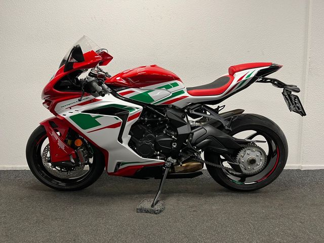 mv-agusta - f3-rc
