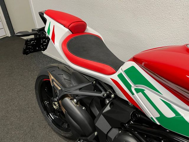 mv-agusta - f3-rc