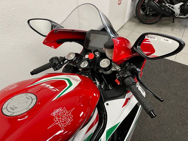 mv-agusta - f3-rc