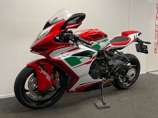 mv-agusta - f3-rc