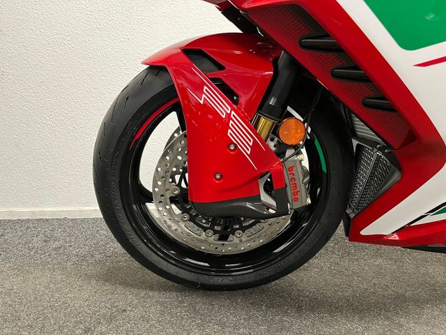 mv-agusta - f3-rc