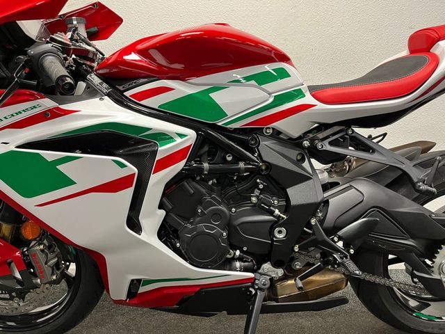 mv-agusta - f3-rc