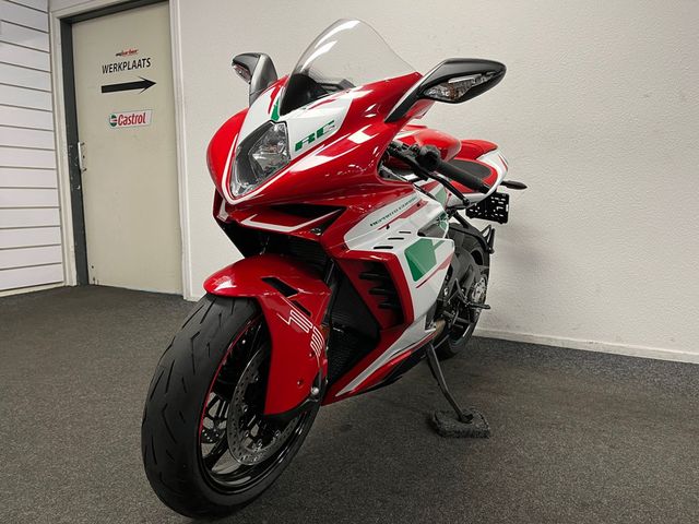 mv-agusta - f3-rc