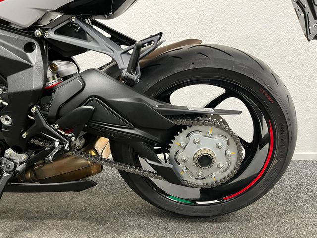 mv-agusta - f3-rc
