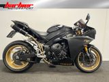 YAMAHA YZF R1